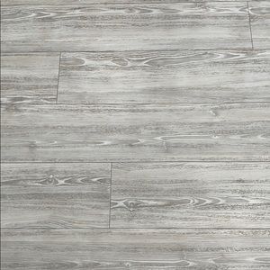 Meet your Posher, Sonali